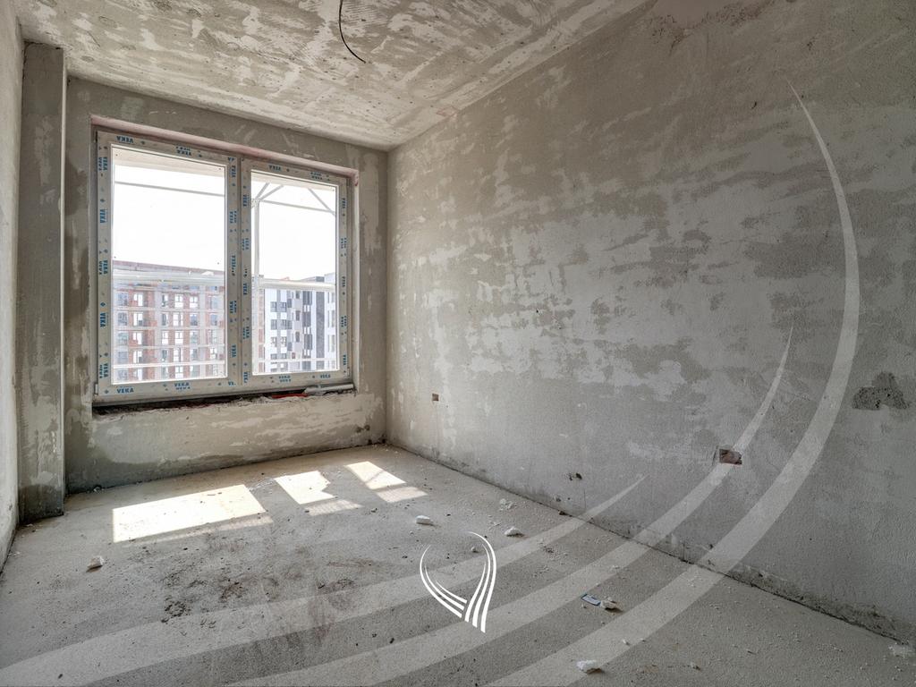 Penthouse me 3 dhoma gjumi në shitje në lagjen Mati 1 - Alko Group3