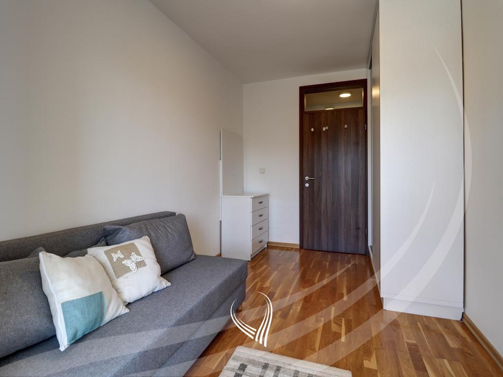 2-bedroom apartment for rent in the Arbëria – Dragodan neighborhood9