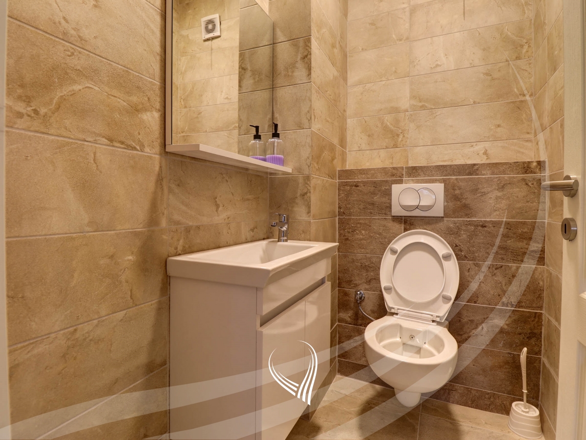 2-bedroom apartment for rent in Mati 1 neighborhood17