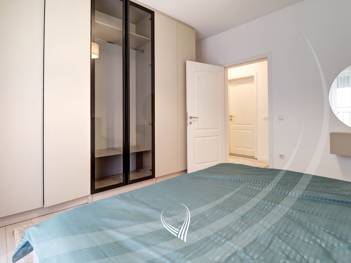 2-bedroom apartment for rent in Mati 1 neighborhood8