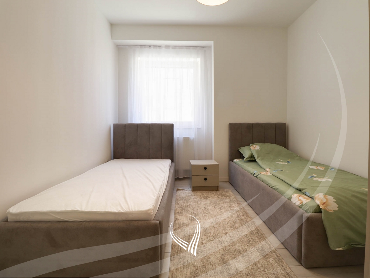 2-bedroom apartment for rent in Mati 1 neighborhood9