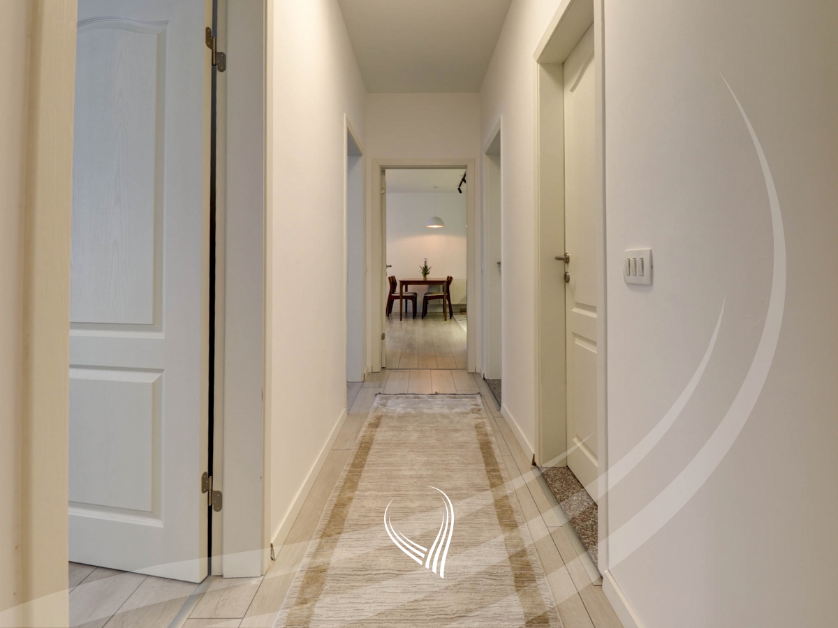 2-bedroom apartment for rent in Mati 1 neighborhood11