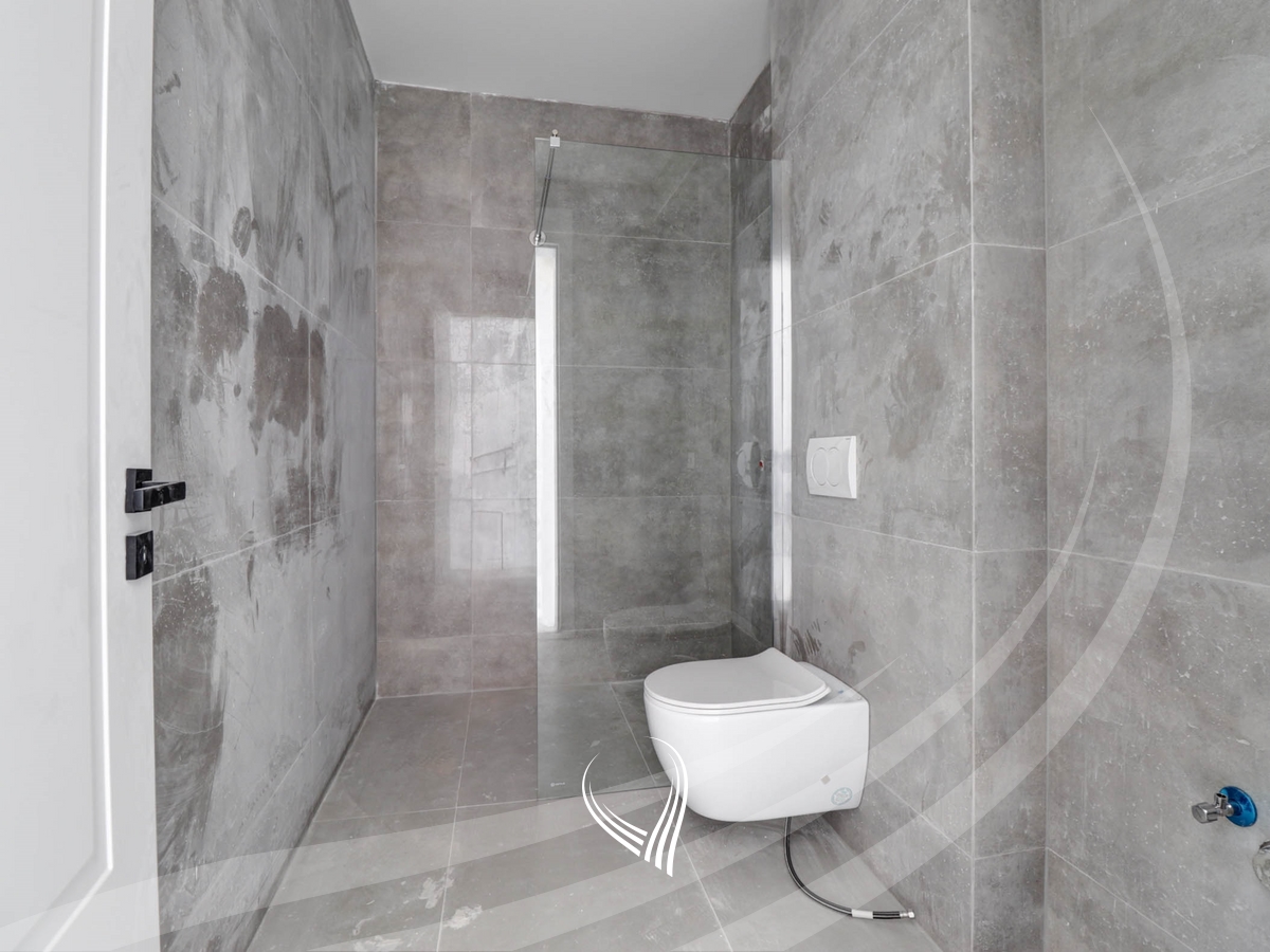 2-bedroom apartment for rent in the Muhaxherëve neighborhood7