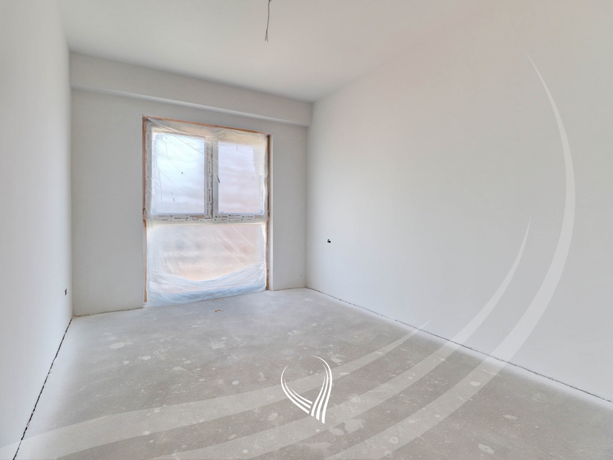 2-bedroom apartment for rent in the Muhaxherët neighborhood3