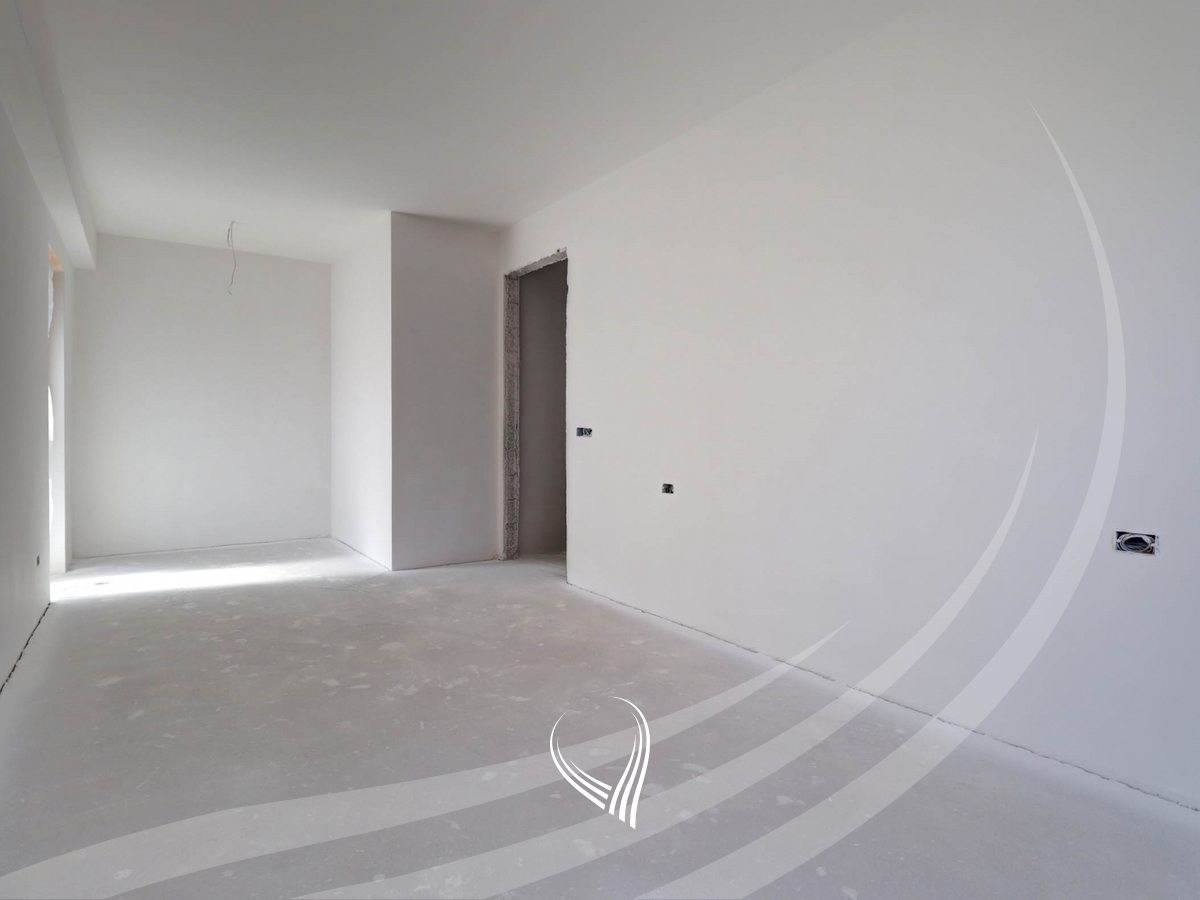 2-bedroom apartment for rent in the Muhaxherët neighborhood5