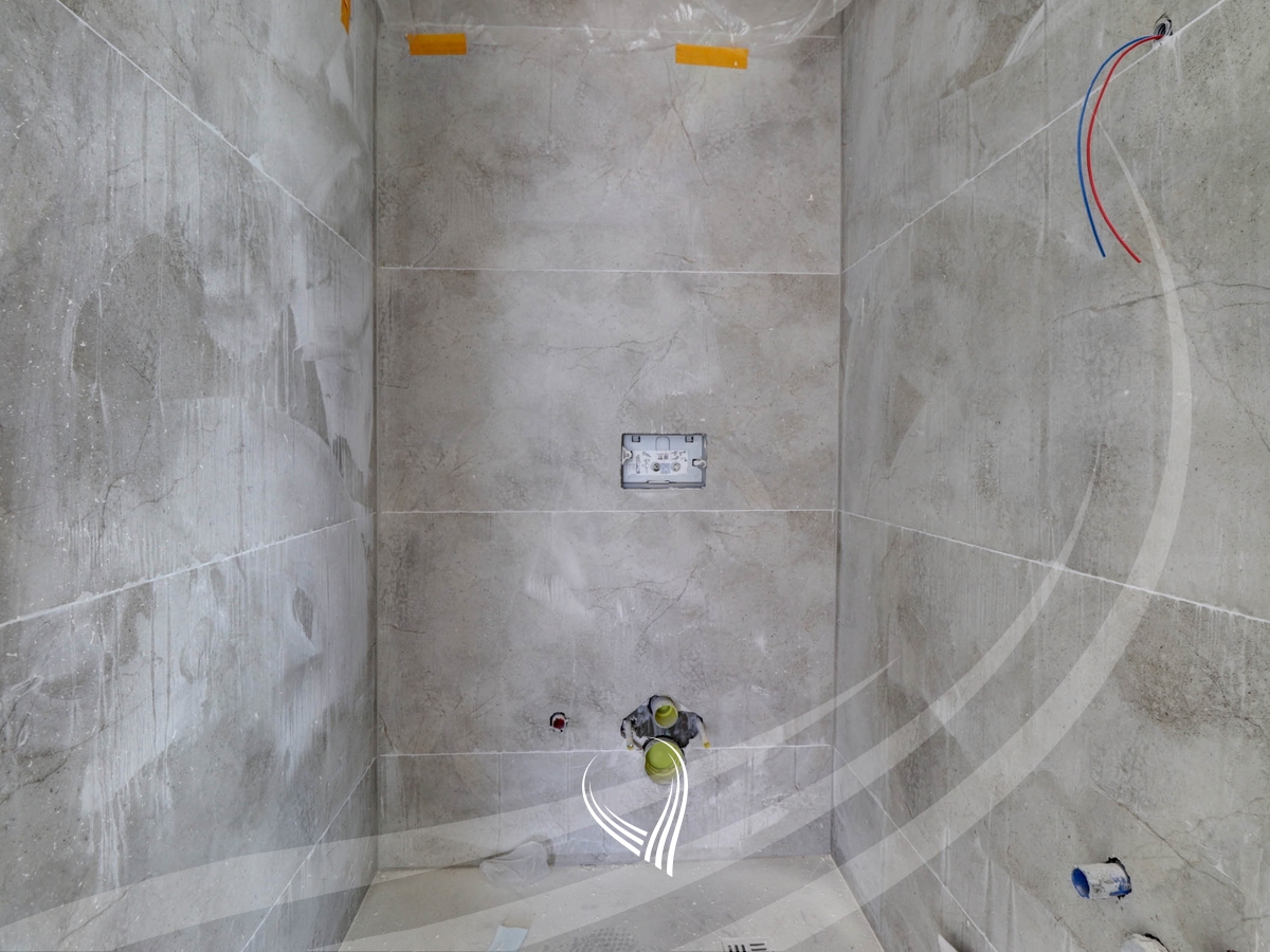 2-bedroom apartment for rent in the Muhaxherët neighborhood7