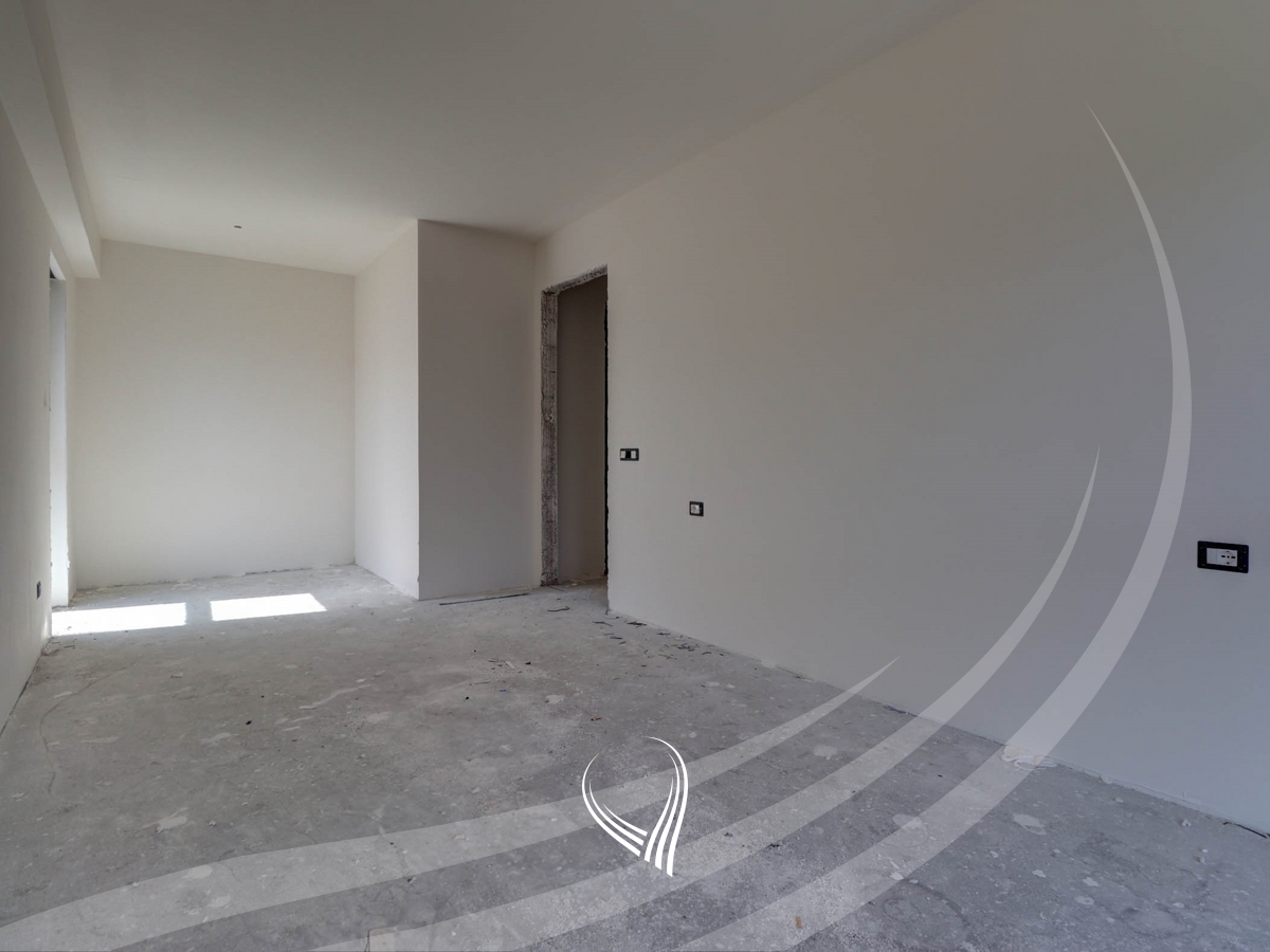 2-bedroom apartment for sale in the Muhaxherët neighborhood5
