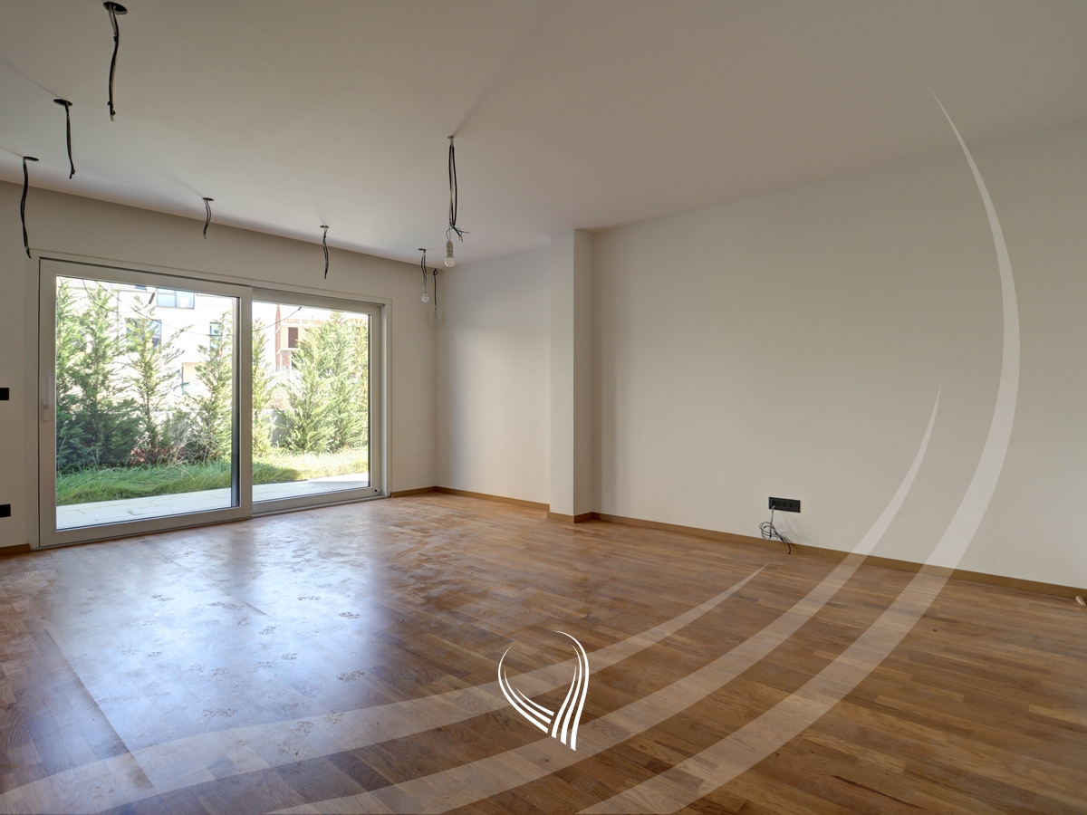 4-bedroom house for sale in Çagllavicë – Golden Neighborhood 22