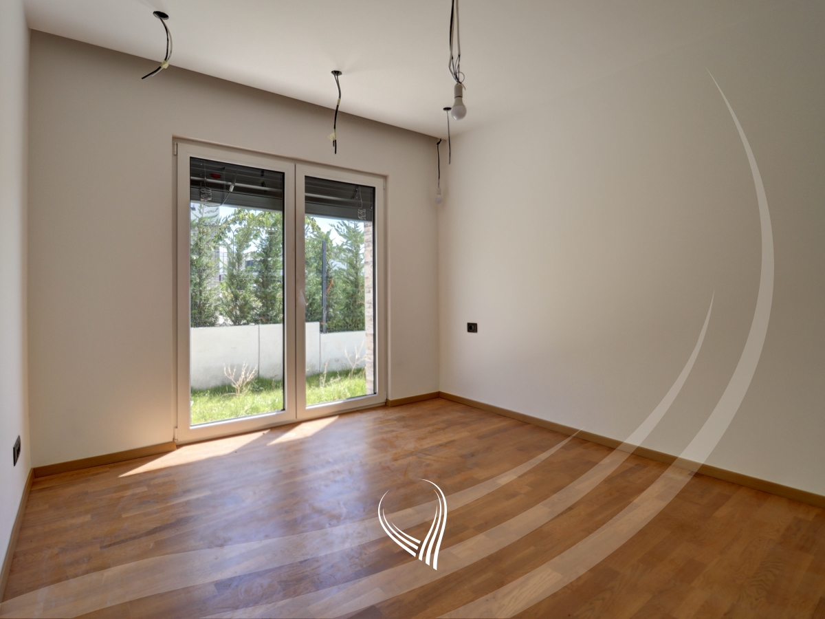 4-bedroom house for sale in Çagllavicë – Golden Neighborhood 27