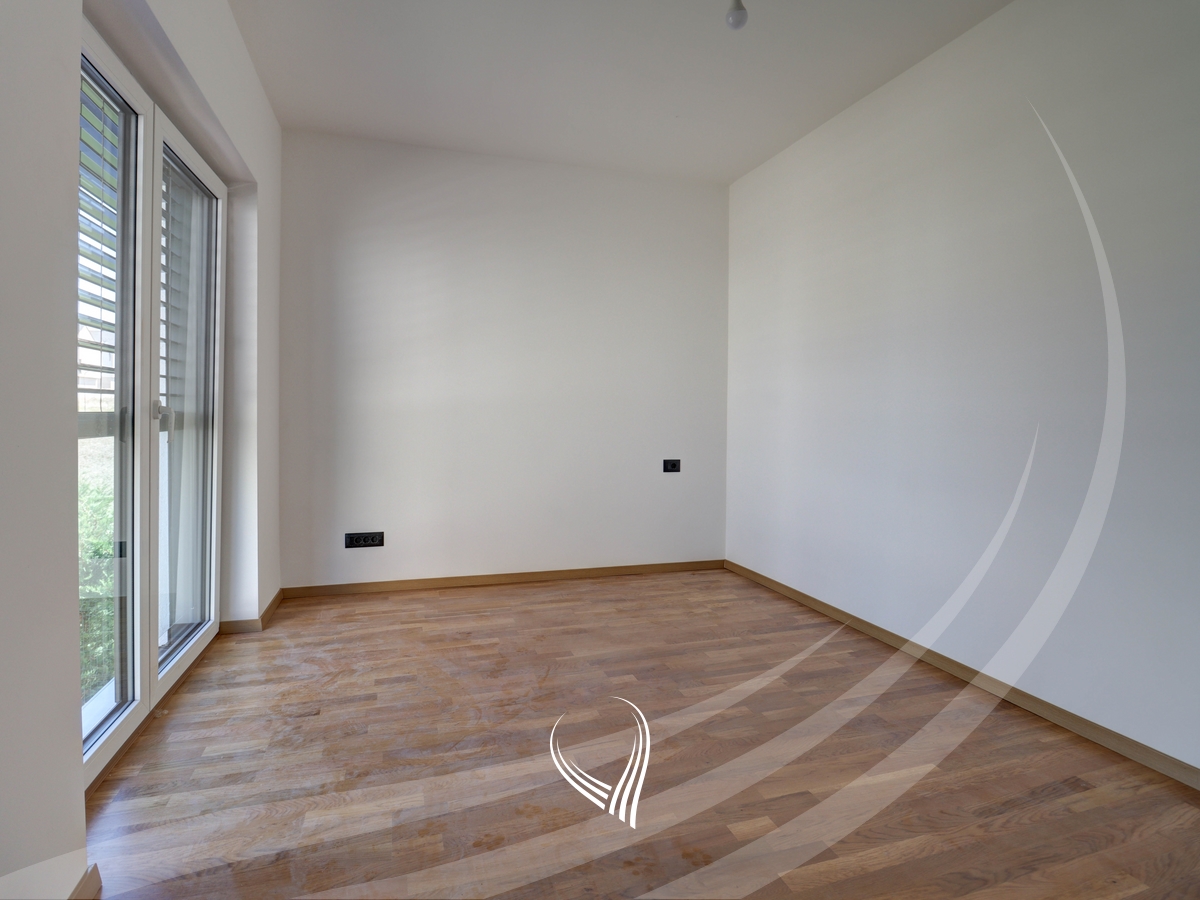 4-bedroom house for sale in Çagllavicë – Golden Neighborhood 28