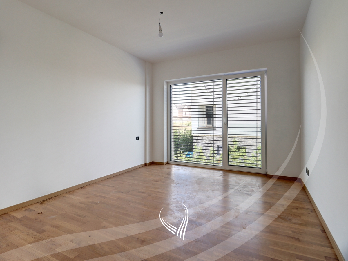 4-bedroom house for sale in Çagllavicë – Golden Neighborhood 29