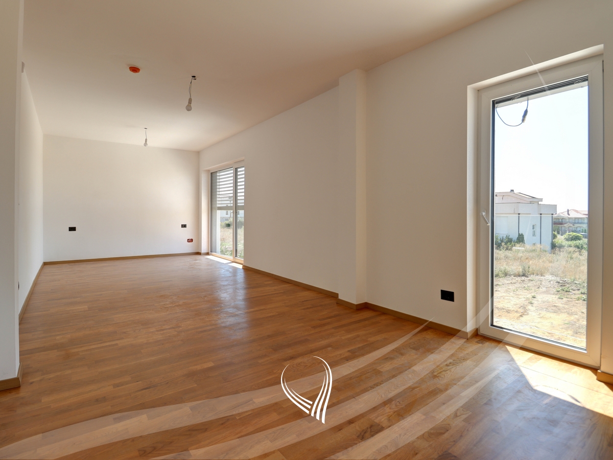 4-bedroom house for sale in Çagllavicë – Golden Neighborhood 210