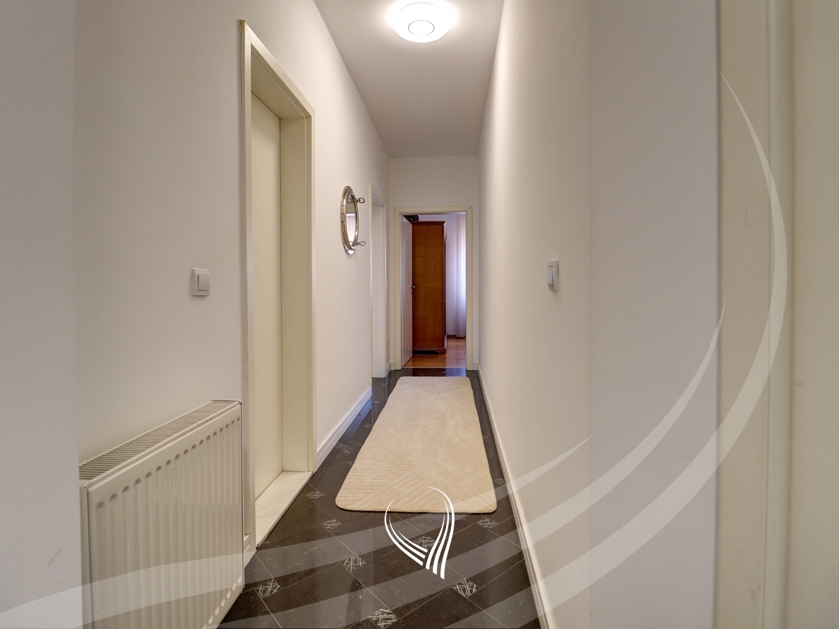 2 bedroom apartment for sale in the Kalabria neighborhood – Emshir – Prishtina Stars11