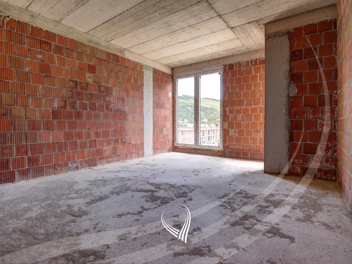 Shtëpi 322m2 në shitje në Lagjen e Gjelbërt8