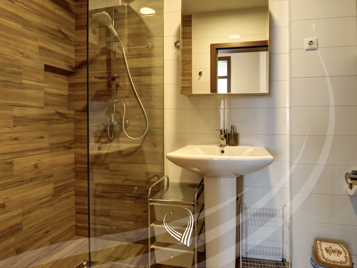 2-bedroom apartment for rent in the Arbëria – Dragodan neighborhood13
