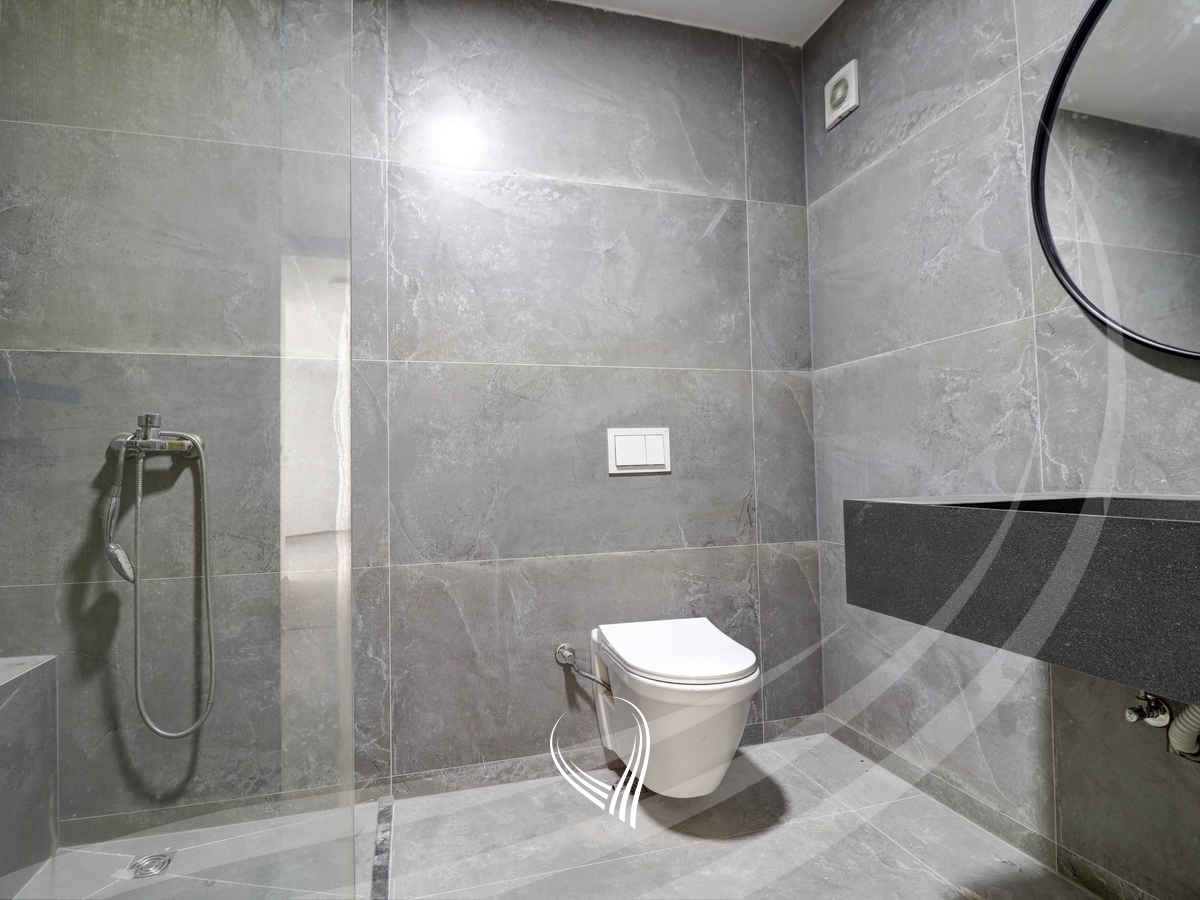 Zyre me 4 dhoma pune me qira në lagjen Arbëria – Dragodan9