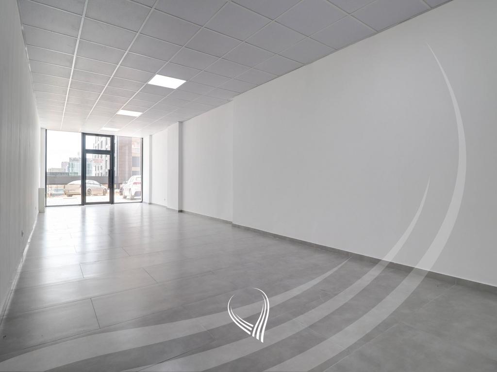 Lokal 60m2 me qira në lagjen Mati 1