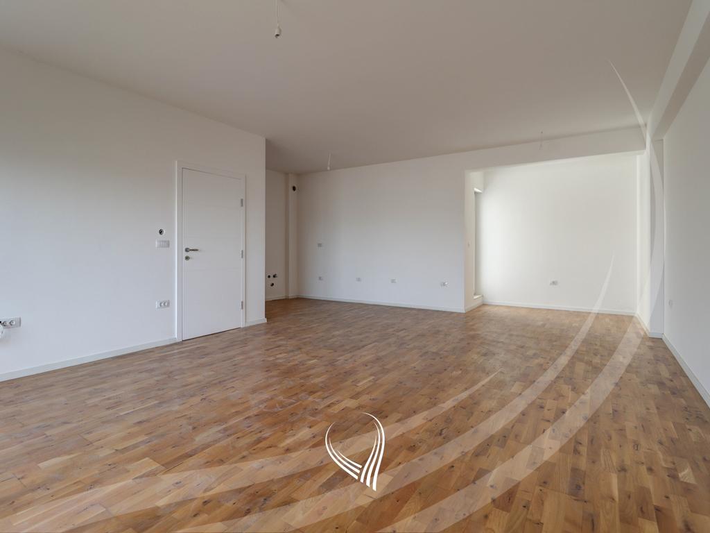 Banesë me 3 dhoma gjumi me qira në lagjen Prishtina e Re – Rruga A3