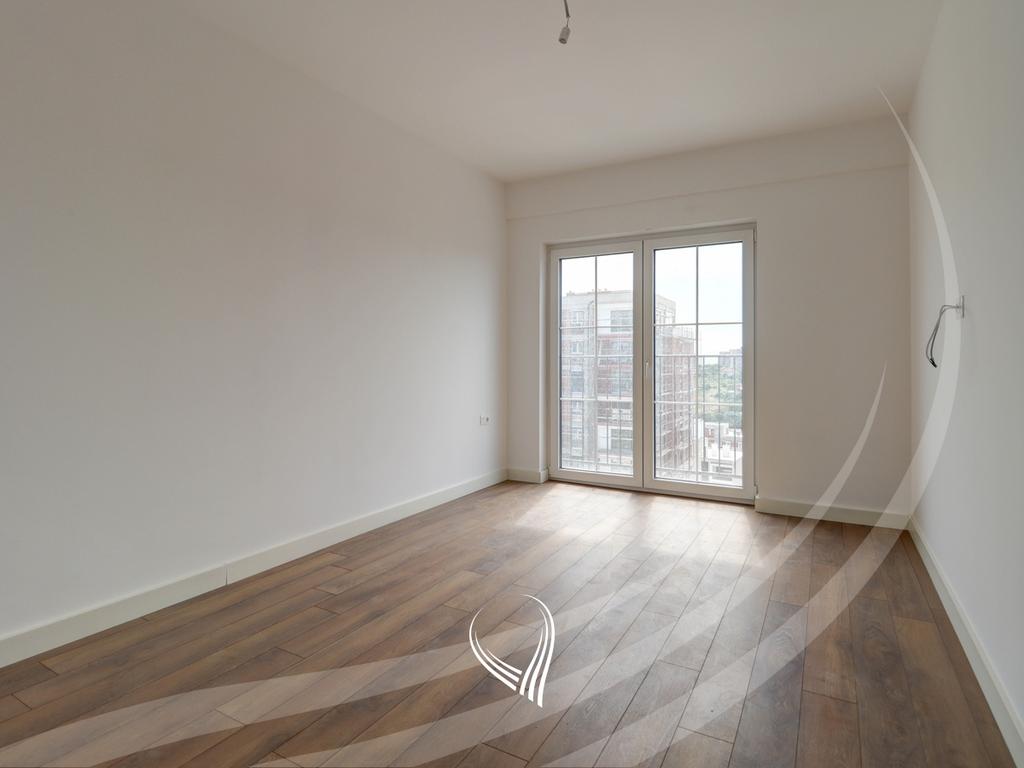 Banesë me 2 dhoma gjumi në shitje në lagjen Prishtina e Re – Albanica Residence4