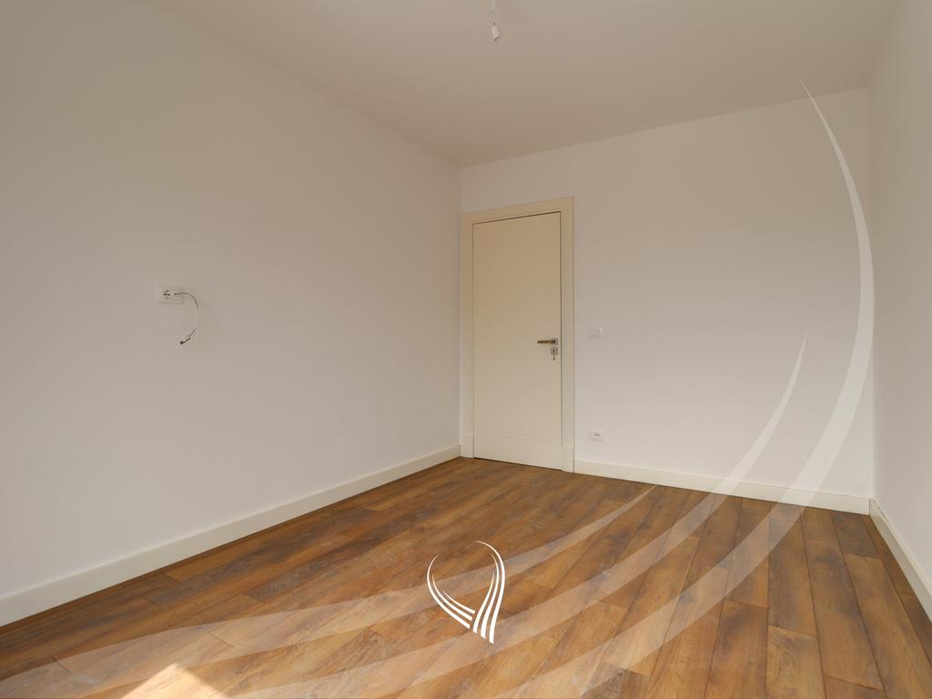 Banesë me 2 dhoma gjumi në shitje në lagjen Prishtina e Re – Albanica Residence5