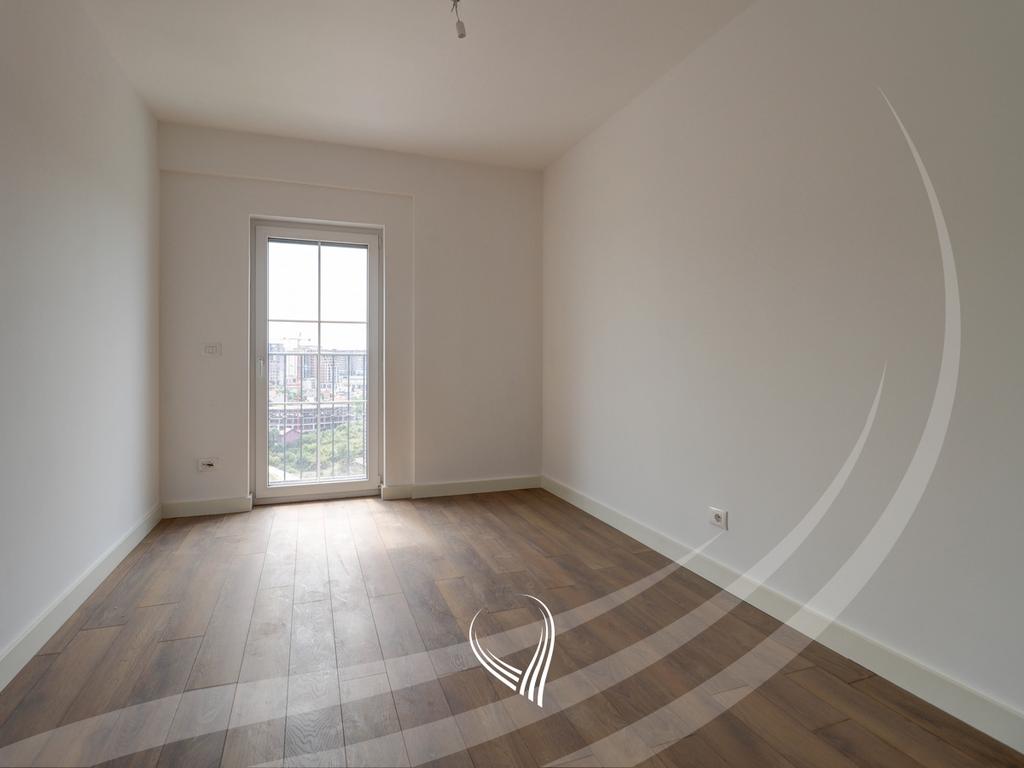 Banesë me 2 dhoma gjumi në shitje në lagjen Prishtina e Re – Albanica Residence6