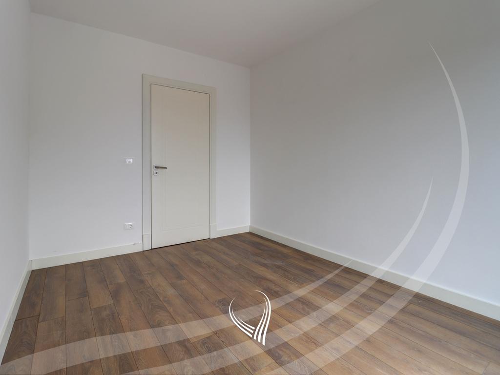 Banesë me 2 dhoma gjumi në shitje në lagjen Prishtina e Re – Albanica Residence7