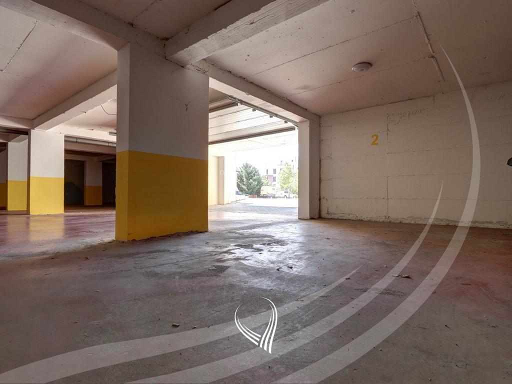 Banesë me 2 dhomë gjumi me qira në lagjen Arbëria – Dragodan15