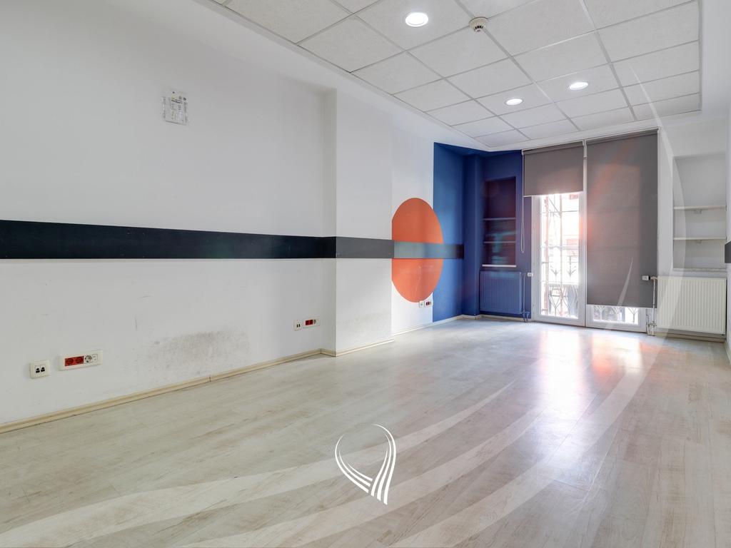 Commercial property 2,900m2 for rent in Aktash neighborhood3