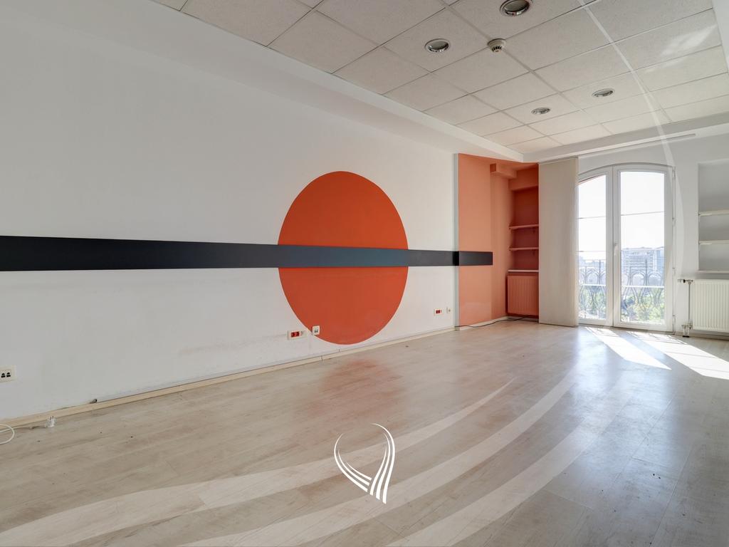 Commercial property 2,900m2 for rent in Aktash neighborhood10