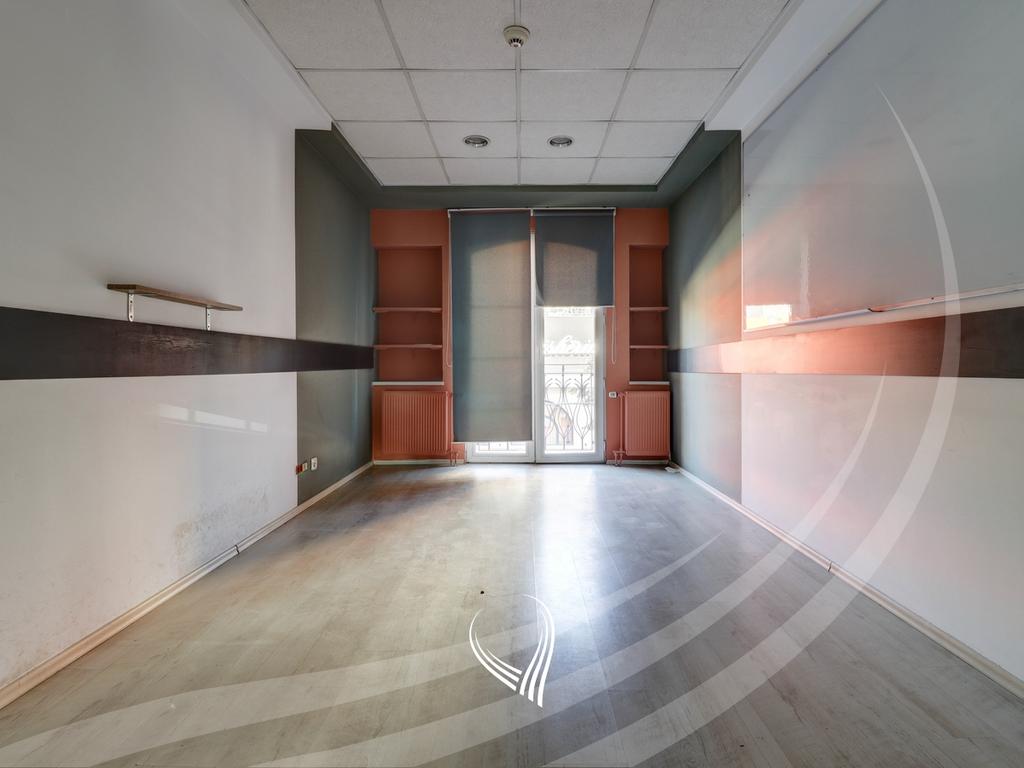 Commercial property 2,900m2 for rent in Aktash neighborhood13