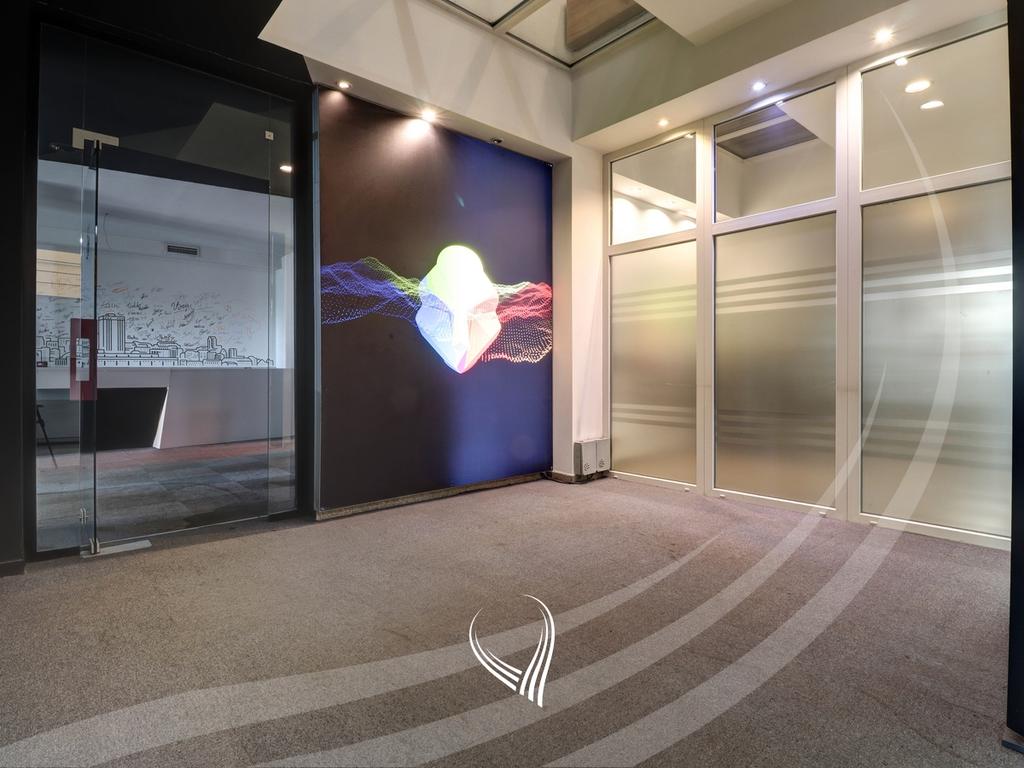 Commercial property 2,900m2 for rent in Aktash neighborhood23
