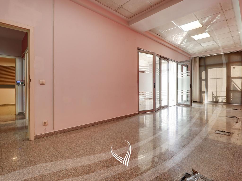 Commercial property 2,900m2 for rent in Aktash neighborhood26