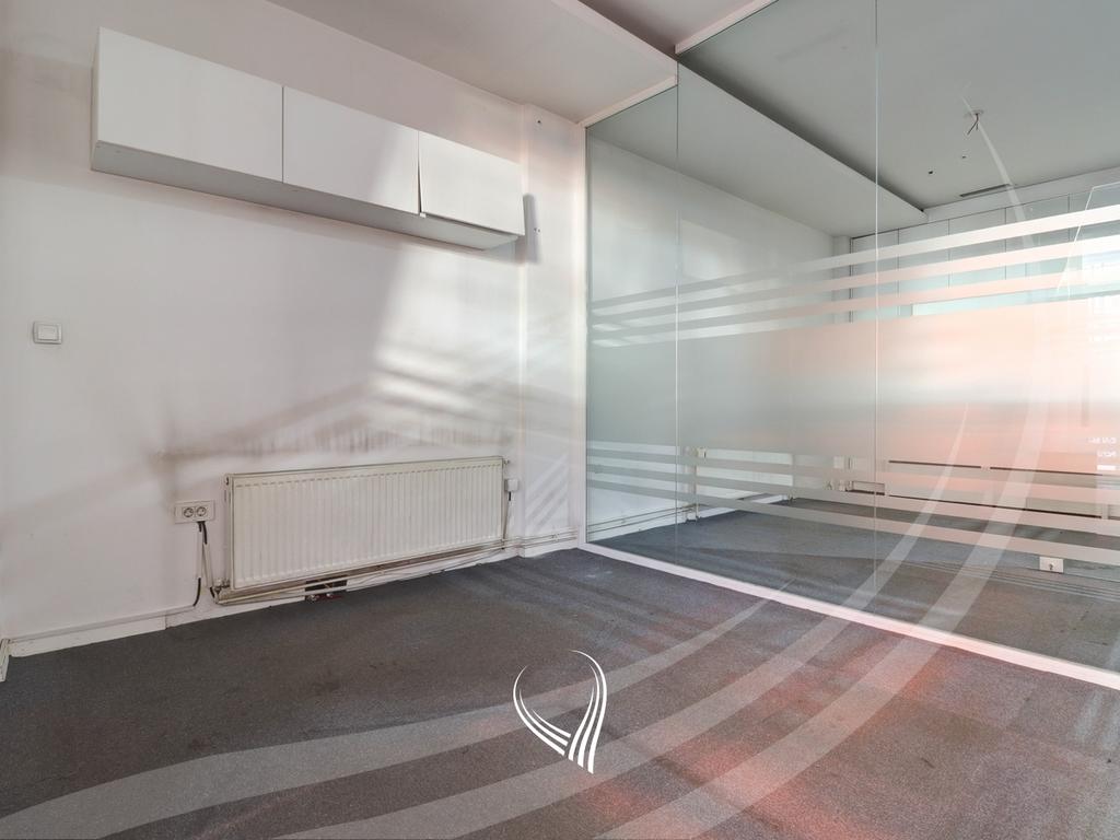 Commercial property 2,900m2 for rent in Aktash neighborhood27