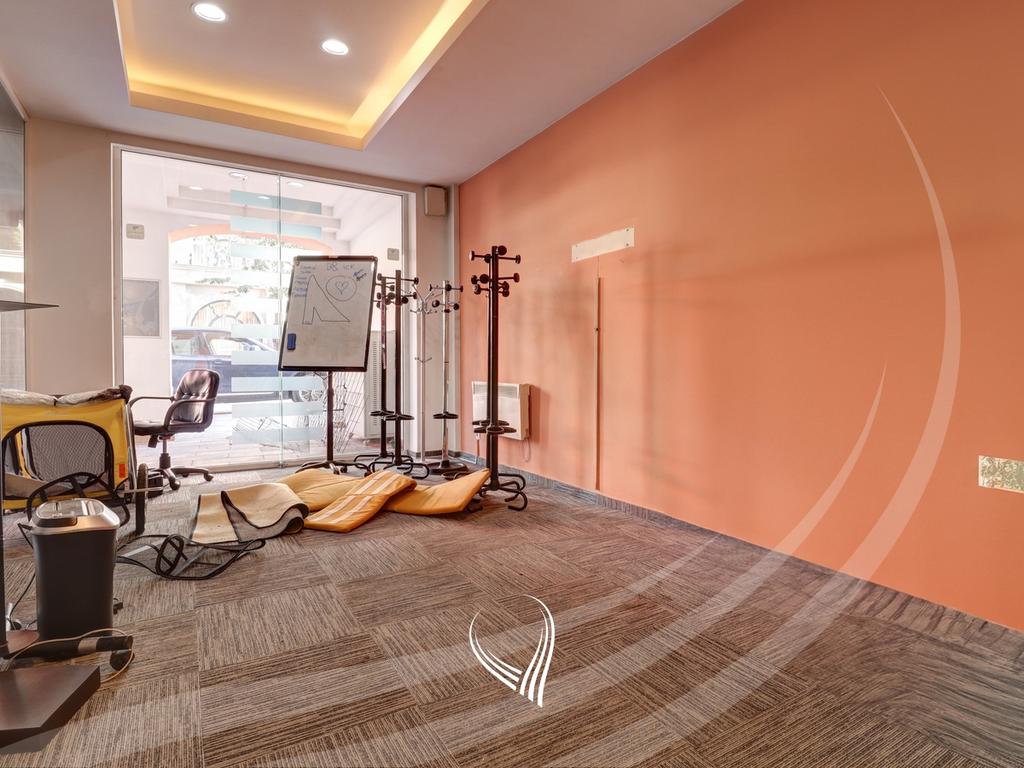 Commercial property 2,900m2 for rent in Aktash neighborhood31