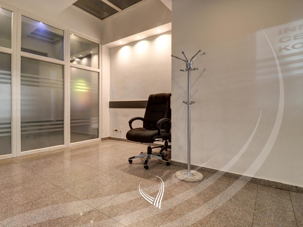 Commercial property 2,900m2 for rent in Aktash neighborhood32