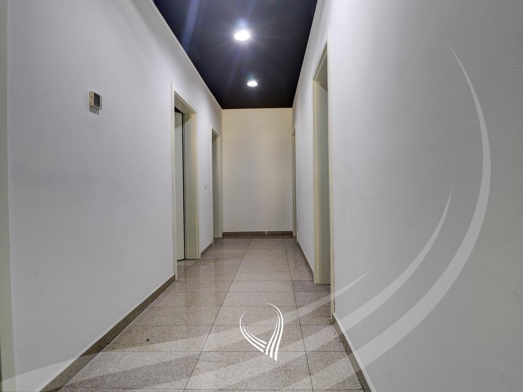 Commercial property 2,900m2 for rent in Aktash neighborhood33