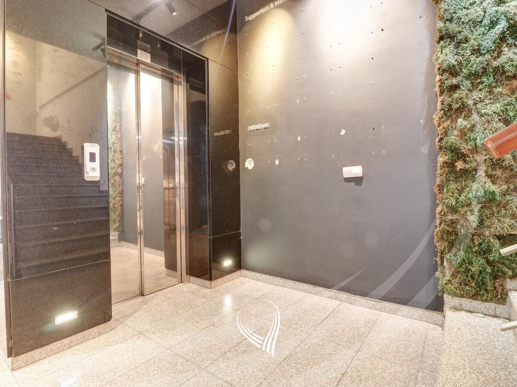 Commercial property 2,900m2 for rent in Aktash neighborhood34
