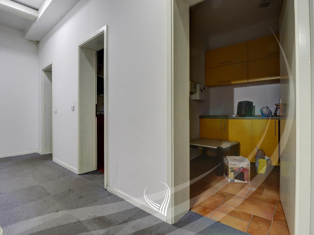 Commercial property 2,900m2 for rent in Aktash neighborhood37