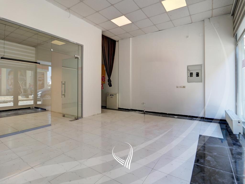 Lokal 55m2 me qira në lagjen Arbëria – Dragodan3