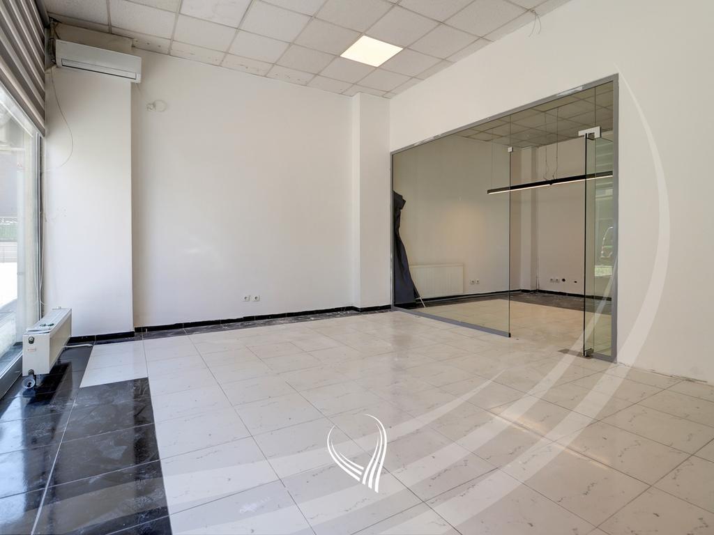 Lokal 55m2 me qira në lagjen Arbëria – Dragodan4