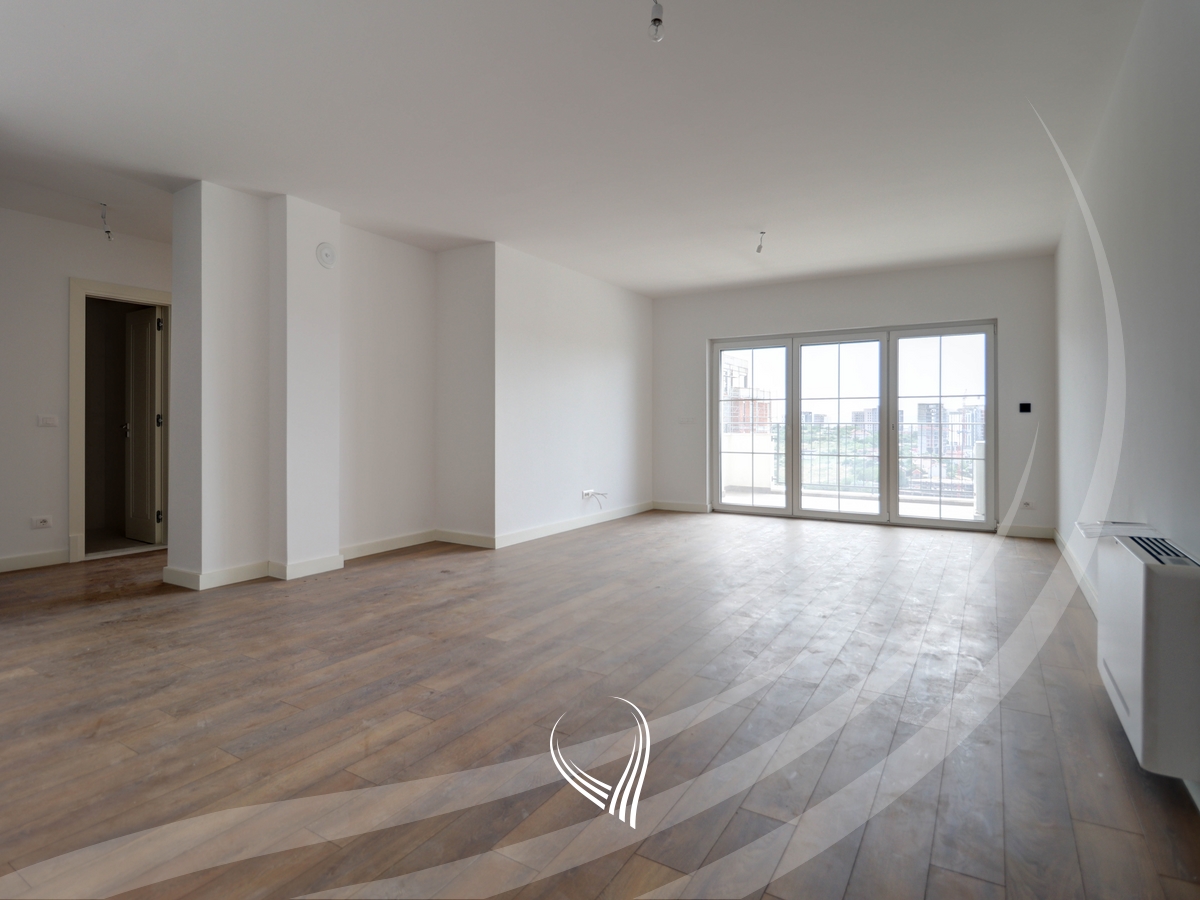 Banesë me 2 dhoma gjumi në shitje në lagjen Prishtina e Re – Albanica Residence2
