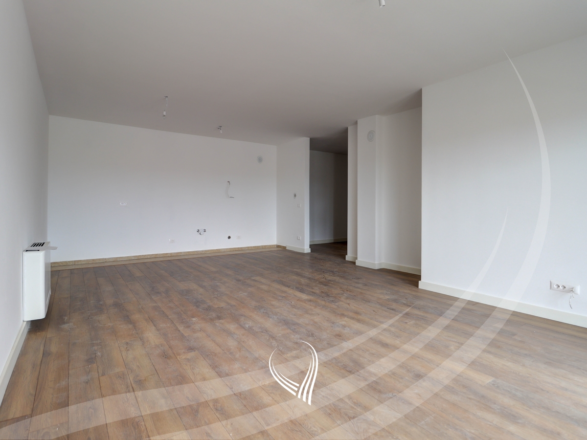 Banesë me 2 dhoma gjumi në shitje në lagjen Prishtina e Re – Albanica Residence3