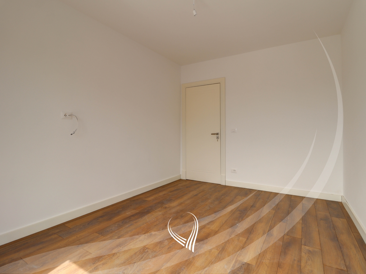 Banesë me 2 dhoma gjumi në shitje në lagjen Prishtina e Re – Albanica Residence5