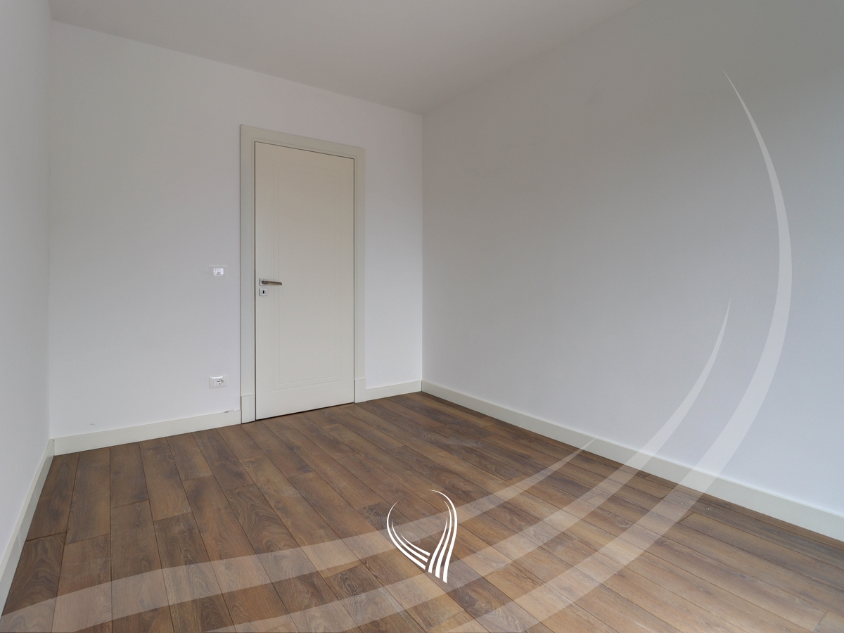 Banesë me 2 dhoma gjumi në shitje në lagjen Prishtina e Re – Albanica Residence7