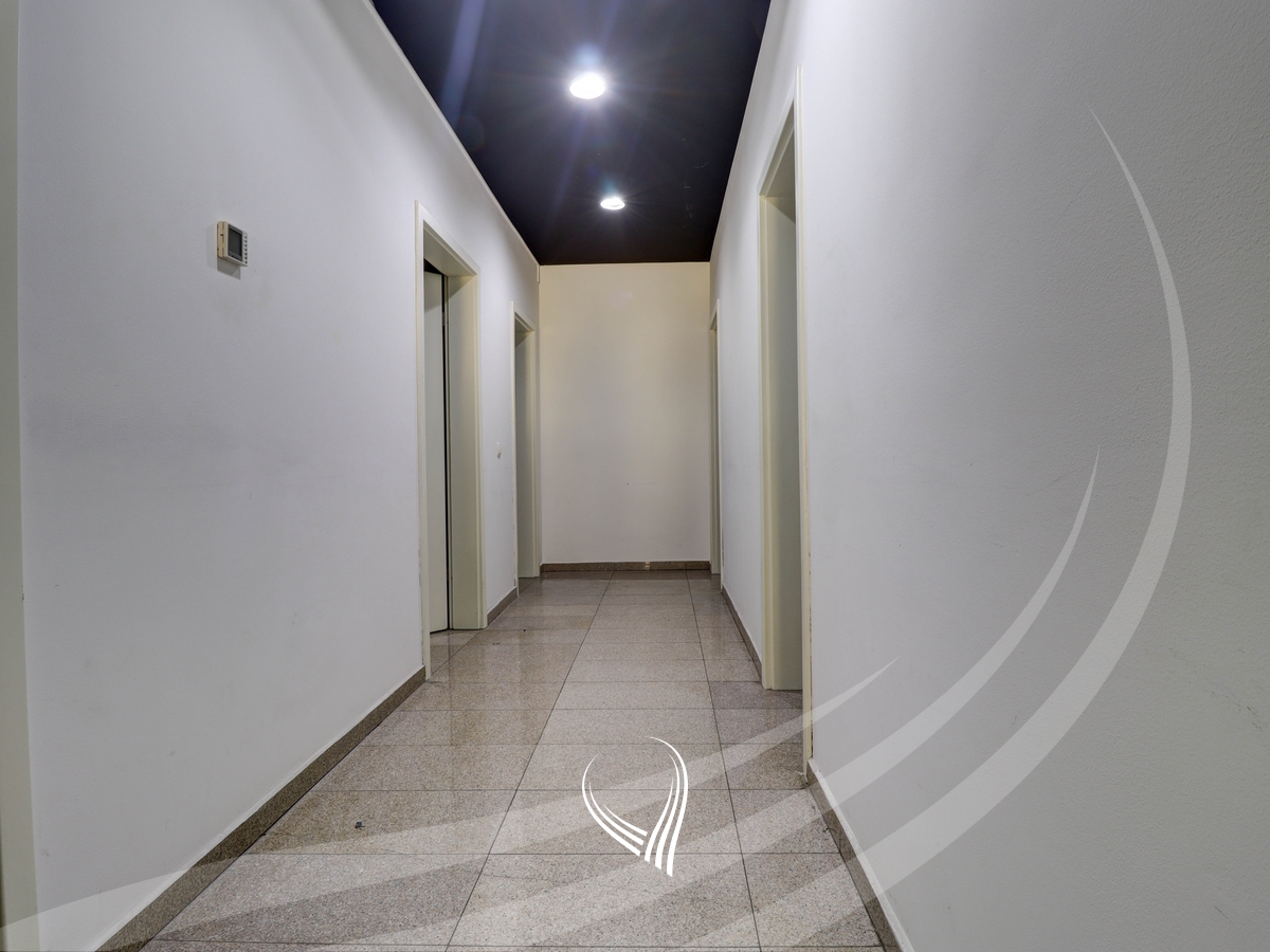 Commercial property 2,900m2 for rent in Aktash neighborhood33