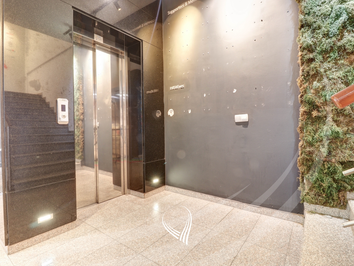 Commercial property 2,900m2 for rent in Aktash neighborhood34