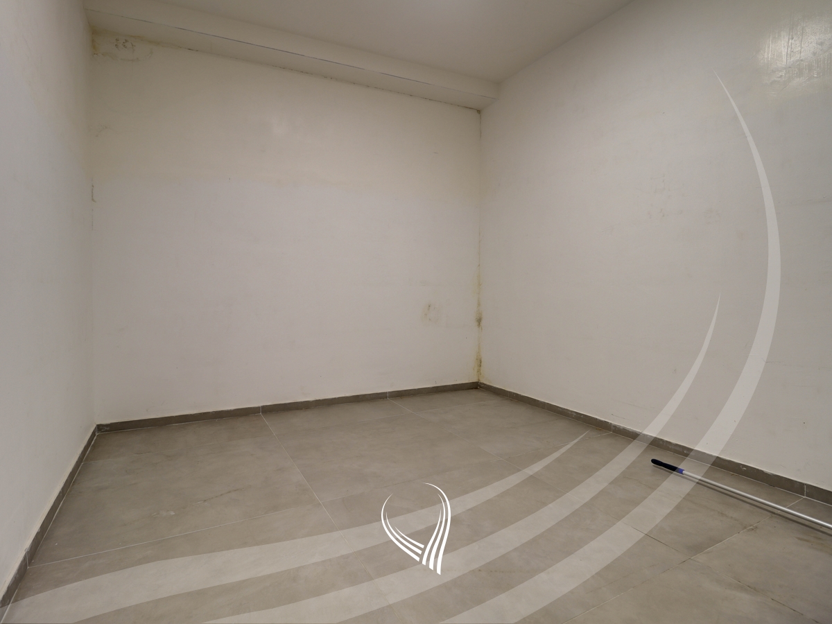 Lokal 142m2 me qira në lagjen Arbëria – Dragodan4