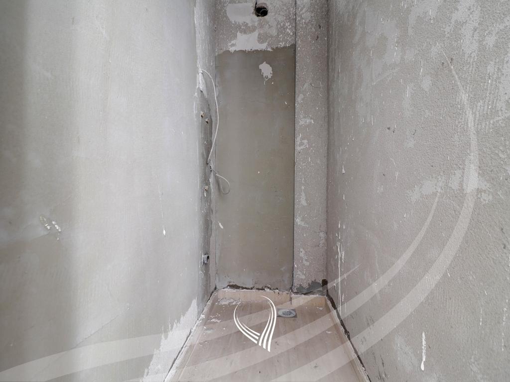Banesë me 2 dhoma gjumi në shitje në lagjen Mati 18