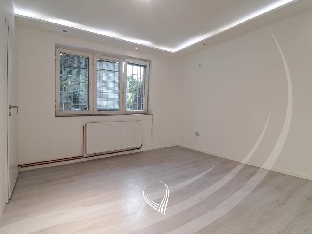 Zyre me 2 dhoma pune me qira në lagjen Qafa3