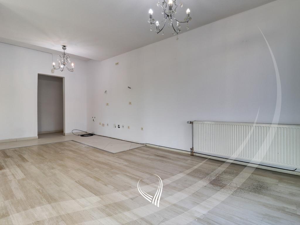 4-bedroom house for sale in Çagllavicë – Qëndresa neighborhood3